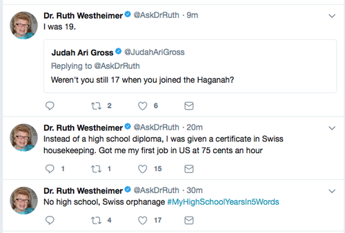 Screen Shot 2018-01-11 at 9.08.10 AM.png